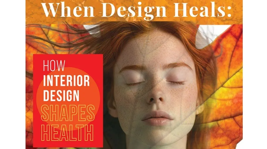 Science in Design sets date for High Point symposium, opens registration