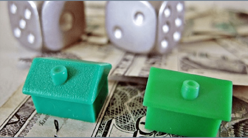 Average age of first-time homebuyers reaches historic high, lowest market share