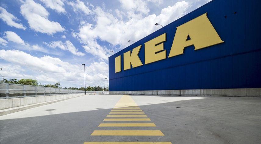 Ikea boosts Buyback program by 700 more items