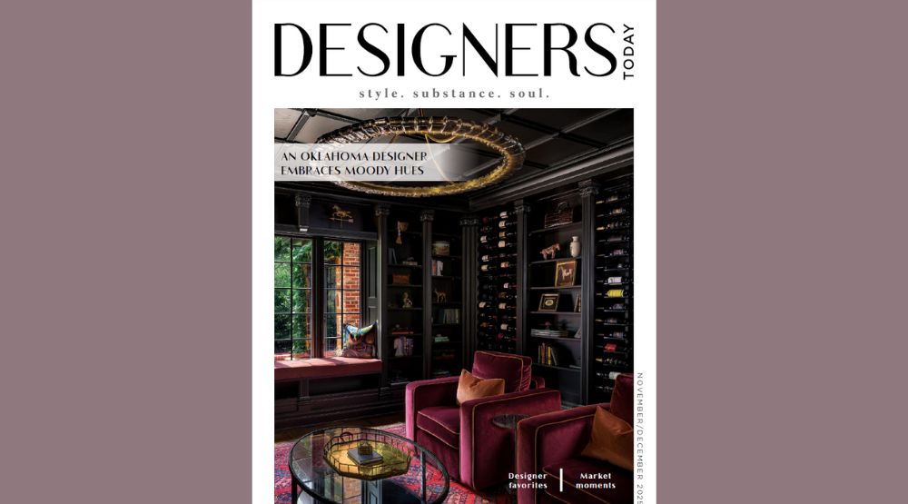 How 14+CO gave a 1930 English Tudor a dramatic, modern renovation