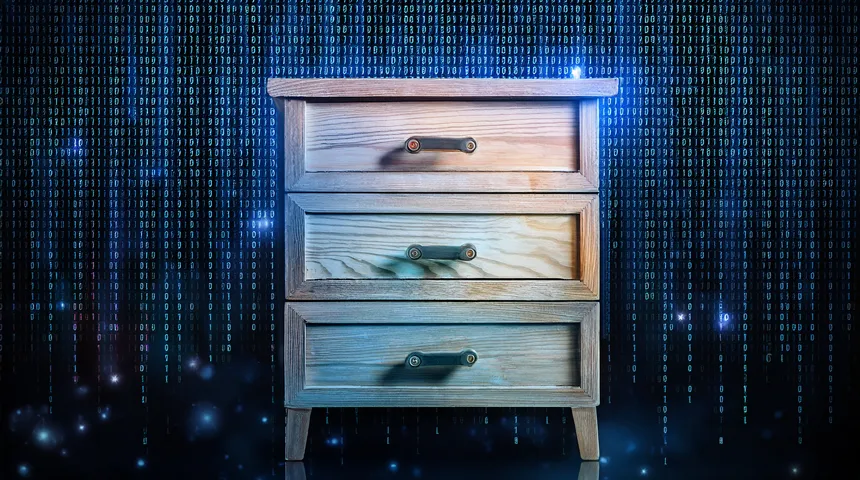 4 ways AI is likely to change furniture retail in 2026