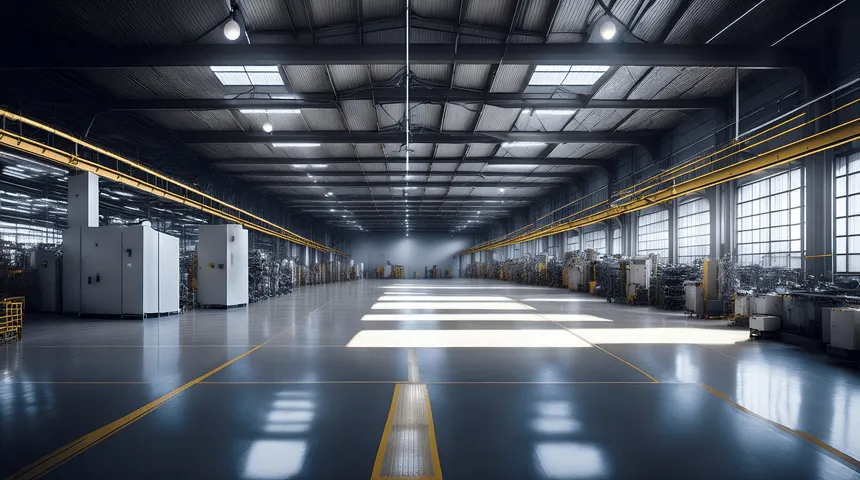 Furniture makers feel squeeze as 2025 ends on weak note