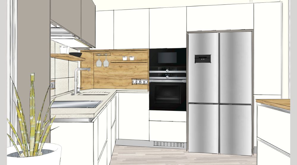 Frigidaire, Maytag among winners of Circana’s Major Appliance Performance Awards