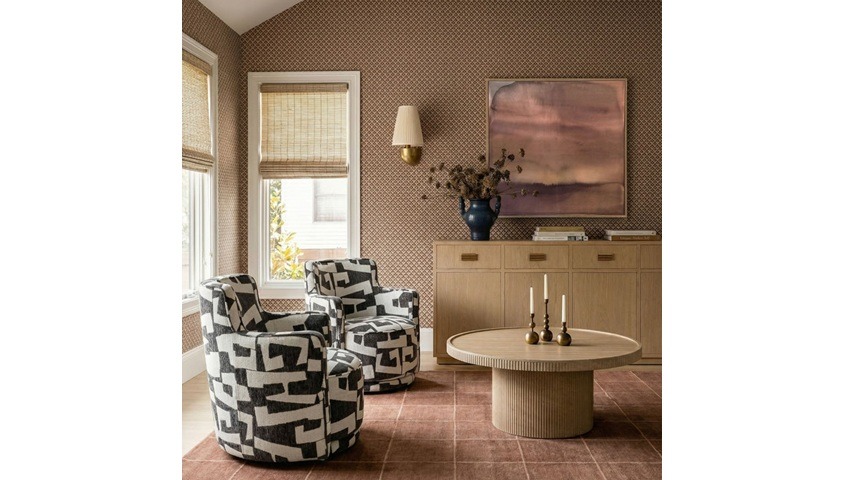 Tov Furniture to unveil 180 new pieces at High Point spring market