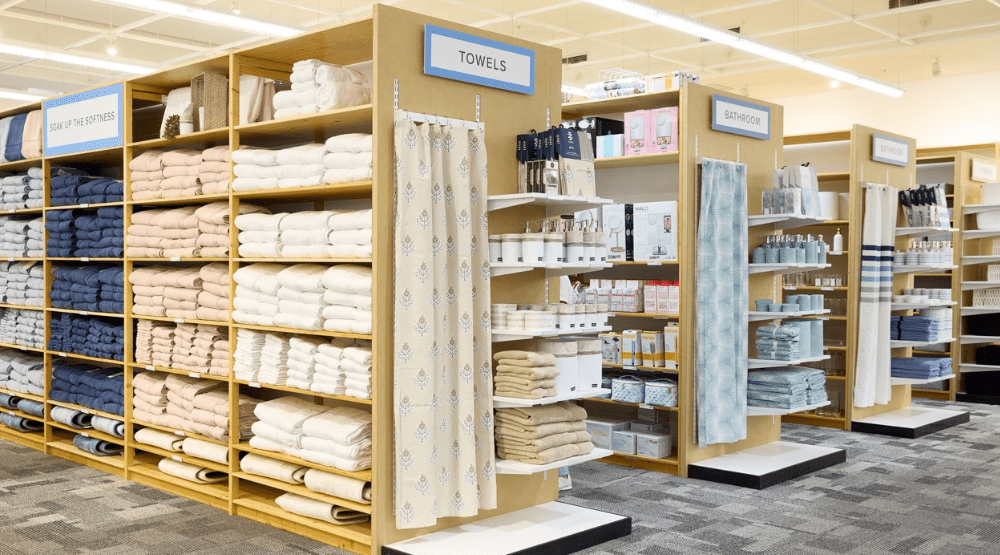 Want to eyeball the new hybrid Bed Bath & Beyond concept? Here are 22 places to ...