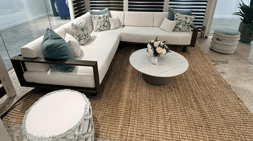 Shade supplier worked to widen outdoor lifestyle story in Atlanta